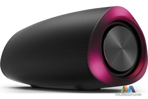 Philips TAS6305/00 Zvucnik