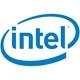 Intel BX8071512100 procesor