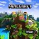 Sony PS4 Minecraft Starter Collection igrica