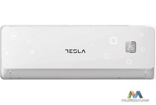 Tesla TA71FFUL-2432IAW Klima