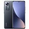 Xiaomi 12X 8GB 128GB (Gray)
