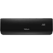 Tesla TT34EX82BM-1232IAW