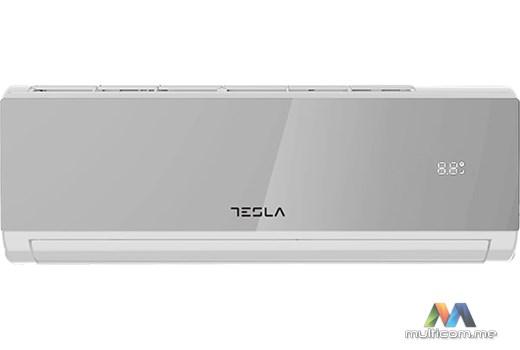 Tesla TT34EX82SM-1232IAW Klima