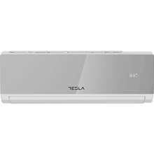 Tesla TT34EX82SM-1232IAW