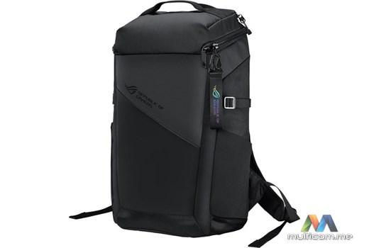 ASUS ROG Ranger BP2701 Torba