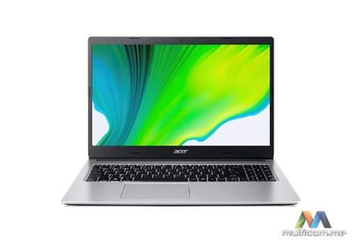 Acer A315-23-R578 Laptop