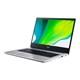Acer A315-23-R94T Laptop