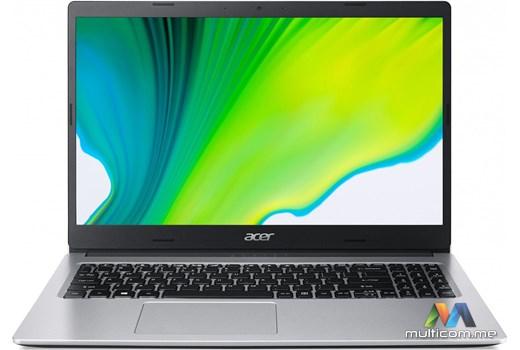 Acer A315-23-R94T Laptop