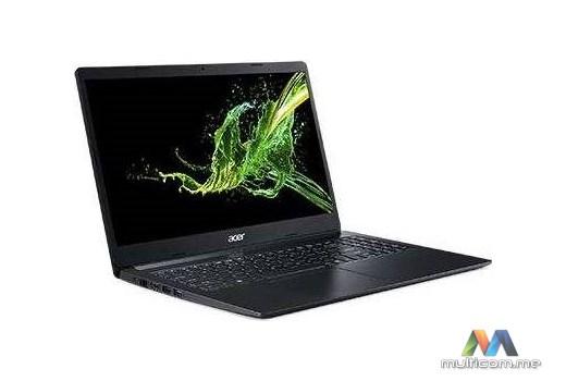Acer A315-34-C9KG Laptop
