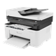 HP 4ZB84A MFP laserski stampac