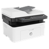HP 4ZB84A