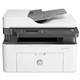 HP 4ZB84A MFP laserski stampac