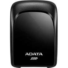 ADATA ASC680-480GU32G2-CBK 