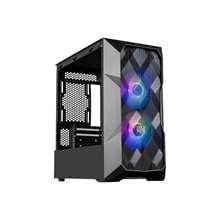 CoolerMaster MasterBox TD300 MESH