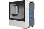 CoolerMaster MasterBox TD300 MESH (bijela)