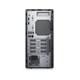 Dell OptiPlex 3090 MT (DES10665) Racunar