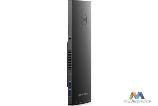 Dell OptiPlex 3090 Ultra Form Factor (DES10344) Racunar