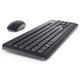 Dell KM3322W Tastatura i Mis