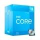 Intel Core i3-12100F procesor