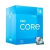 Intel Core i3-12100F