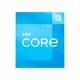 Intel Core i3-12100 procesor