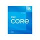 Intel Core i5-12400F  procesor
