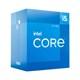 Intel Core i5-12400 procesor
