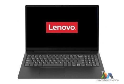 Lenovo 82KD0041YA Laptop