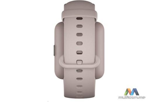 Xiaomi Redmi Watch 2 Lite Strap (Brown) oprema
