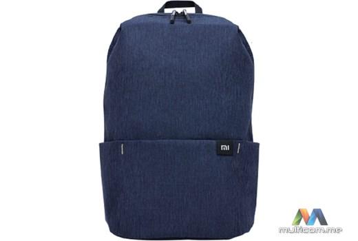 Xiaomi Mi Casual Daypack Dark Blue Torba