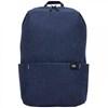Xiaomi Mi Casual Daypack Dark Blue