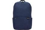 Xiaomi Mi Casual Daypack Dark Blue