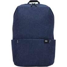Xiaomi Mi Casual Daypack Dark Blue
