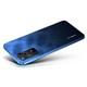 Xiaomi Redmi Note 11 PRO 5G 6GB 128GB (Atlantic Blue) SmartPhone telefon