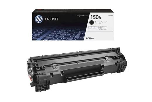 HP W1500A Toner