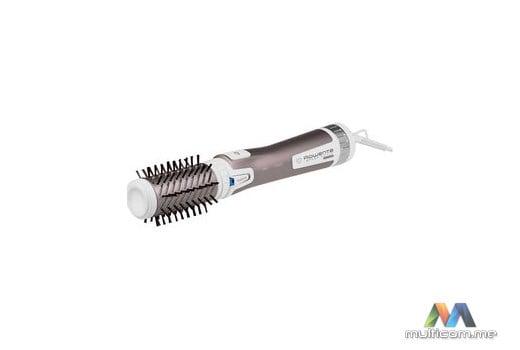 Rowenta CF9540F0