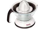 Tefal ZP300138