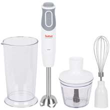 Tefal HB643138