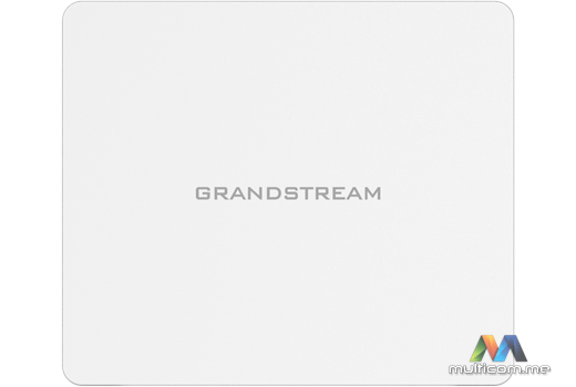 Grandstream GWN7602 Artikal