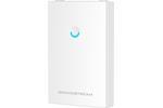 Grandstream GWN7630LR