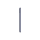 Samsung  Galaxy A03 4GB 64GB (Blue) SmartPhone telefon