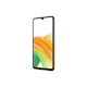 Samsung Galaxy A33 5G 6GB 128GB (Black) SmartPhone telefon