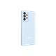 Samsung Galaxy A33 5G 6GB 128GB (Blue) SmartPhone telefon