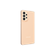 Samsung Galaxy A33 5G 6GB 128GB (Orange) SmartPhone telefon