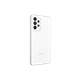 Samsung Galaxy A33 5G 6GB 128GB (White) SmartPhone telefon