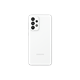 Samsung Galaxy A33 5G 6GB 128GB (White) SmartPhone telefon