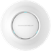 Wireless Router