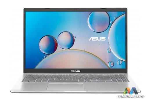 ASUS X515EA-BQ511W Laptop