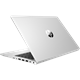 HP 2X7U7EA Laptop
