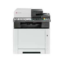 Kyocera MA2100CWFX